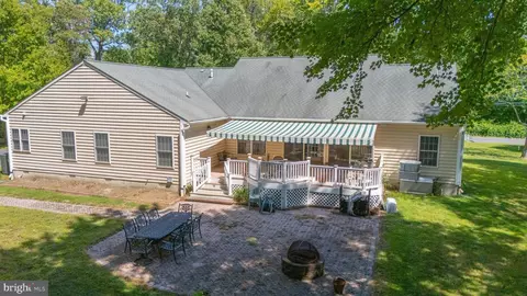 5904 Tyler Rd, Deale, MD 20751 photo 7