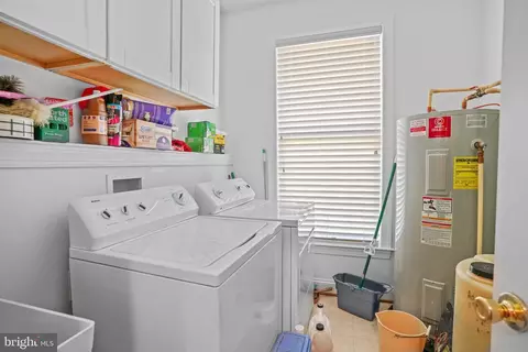 5904 Tyler Rd, Deale, MD 20751 photo 40