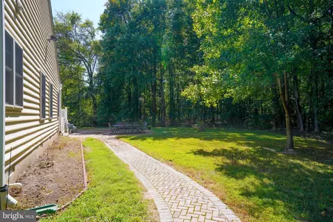 5904 Tyler Rd, Deale, MD 20751 photo 42