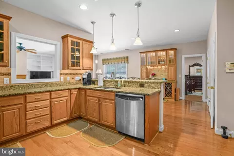 5904 Tyler Rd, Deale, MD 20751 photo 19