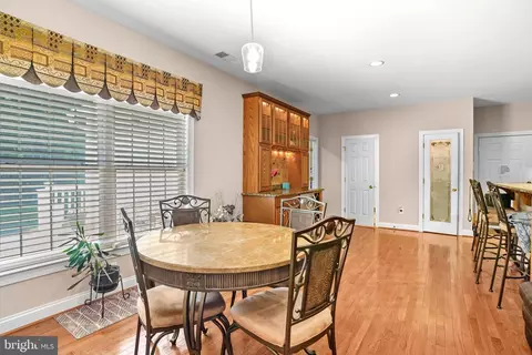5904 Tyler Rd, Deale, MD 20751 photo 14