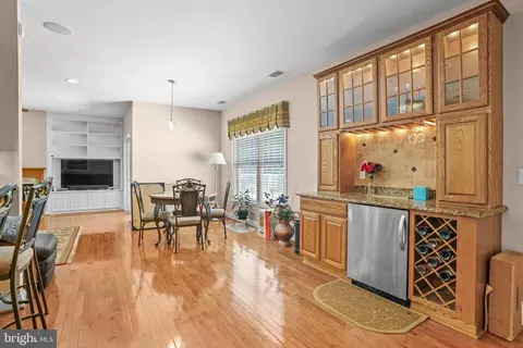 5904 Tyler Rd, Deale, MD 20751 photo 15