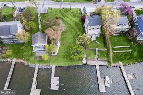 1012 A Nabbs Creek Rd, Glen Burnie, MD 21060