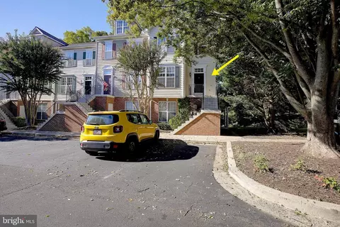 36 Harbour Heights Dr, Annapolis, MD 21401