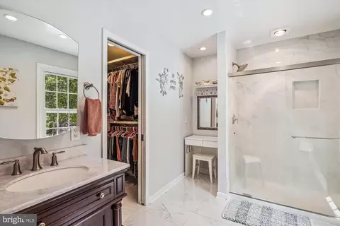 Other - 5149 Cedarlea Dr, West River, MD 20778 photo 5 of 15