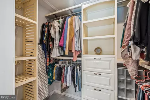 Other - 5149 Cedarlea Dr, West River, MD 20778 photo 6 of 15