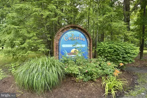 Other - 5149 Cedarlea Dr, West River, MD 20778 photo 1 of 15