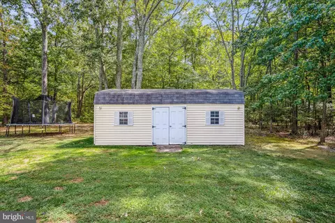Other - 5149 Cedarlea Dr, West River, MD 20778 photo 13 of 15