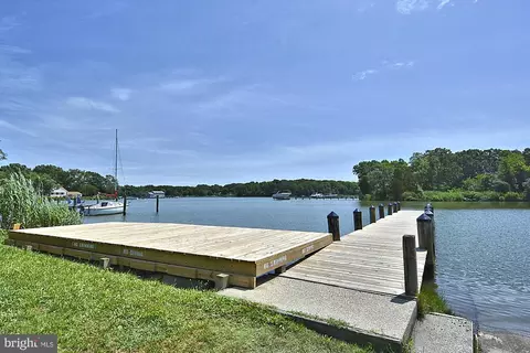Other - 5149 Cedarlea Dr, West River, MD 20778 photo 14 of 15