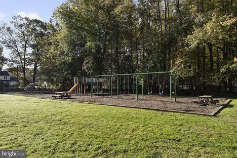 Other - 5149 Cedarlea Dr, West River, MD 20778 photo 15 of 15