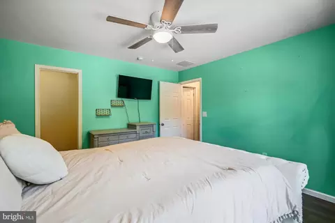 Other - 5149 Cedarlea Dr, West River, MD 20778 photo 8 of 15