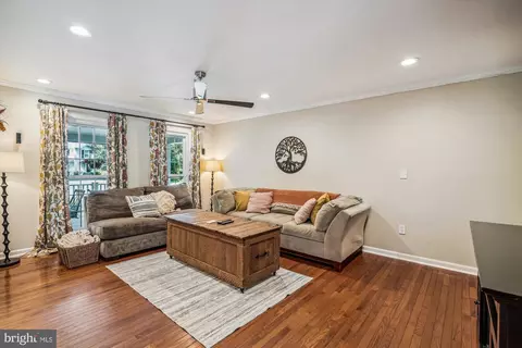 Other - 5149 Cedarlea Dr, West River, MD 20778 photo 2 of 15