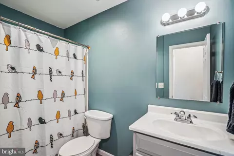 Bath - 5149 Cedarlea Dr, West River, MD 20778 photo 2 of 2