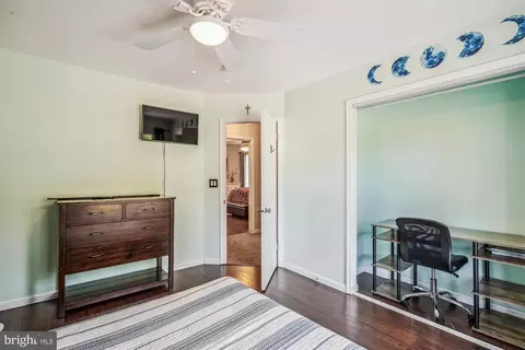 Other - 5149 Cedarlea Dr, West River, MD 20778 photo 10 of 15