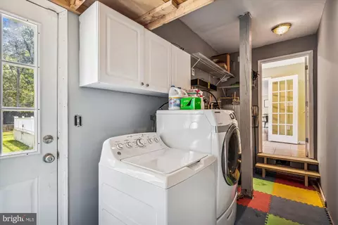 Other - 5149 Cedarlea Dr, West River, MD 20778 photo 12 of 15