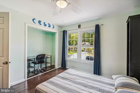 Other - 5149 Cedarlea Dr, West River, MD 20778 photo 9 of 15