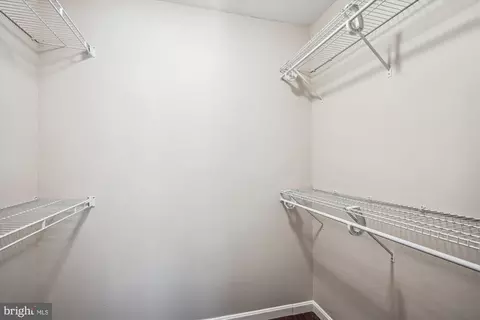 Other - 5149 Cedarlea Dr, West River, MD 20778 photo 11 of 15