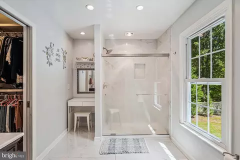 Other - 5149 Cedarlea Dr, West River, MD 20778 photo 4 of 15
