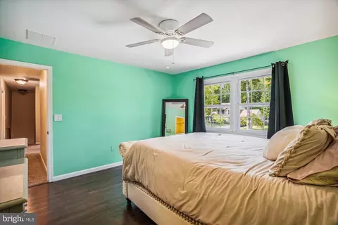 Other - 5149 Cedarlea Dr, West River, MD 20778 photo 7 of 15