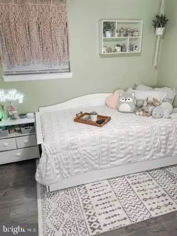 7717 Notley Rd, Pasadena, MD 21122 photo 9