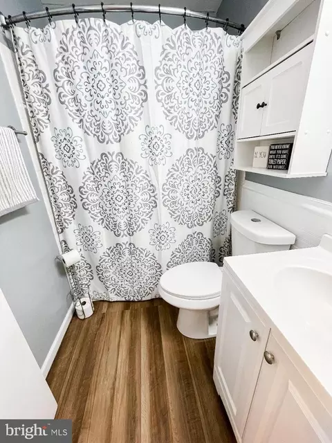 7717 Notley Rd, Pasadena, MD 21122 photo 7