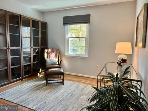 2 Hampton Ct, Annapolis, MD 21403 photo 21