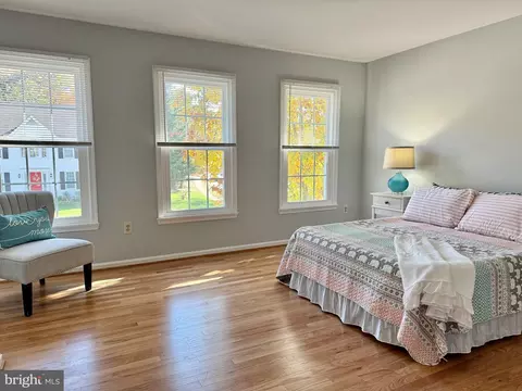 2 Hampton Ct, Annapolis, MD 21403 photo 24