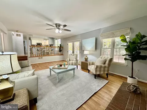 2 Hampton Ct, Annapolis, MD 21403 photo 15