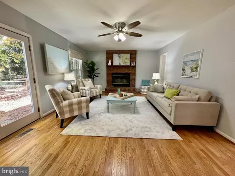 2 Hampton Ct, Annapolis, MD 21403 photo 14