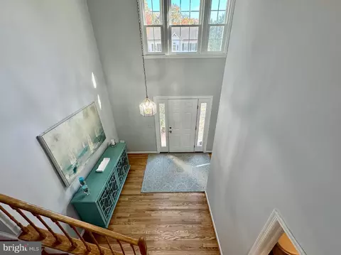 2 Hampton Ct, Annapolis, MD 21403 photo 17