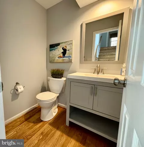 2 Hampton Ct, Annapolis, MD 21403 photo 16