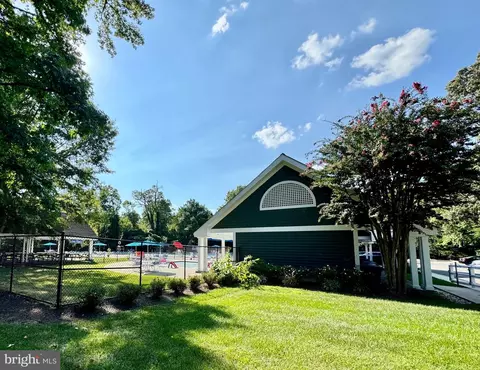 2 Hampton Ct, Annapolis, MD 21403 photo 33