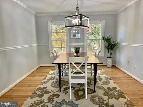 2 Hampton Ct, Annapolis, MD 21403 photo 9