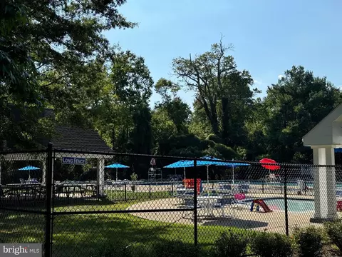 2 Hampton Ct, Annapolis, MD 21403 photo 32