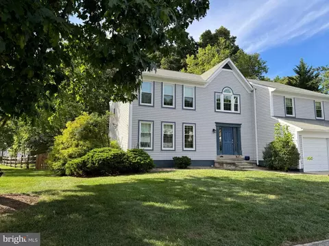 2 Hampton Ct, Annapolis, MD 21403 photo 34