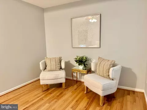 2 Hampton Ct, Annapolis, MD 21403 photo 19