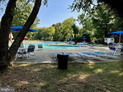 2 Hampton Ct, Annapolis, MD 21403 photo 6