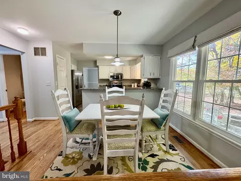 2 Hampton Ct, Annapolis, MD 21403 photo 13