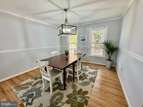 2 Hampton Ct, Annapolis, MD 21403 photo 11