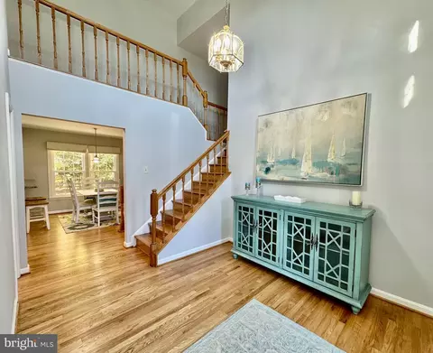 2 Hampton Ct, Annapolis, MD 21403 photo 12