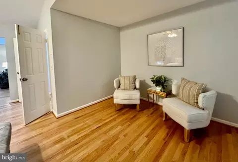 2 Hampton Ct, Annapolis, MD 21403 photo 20