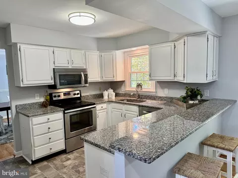 2 Hampton Ct, Annapolis, MD 21403 photo 10