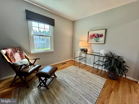 2 Hampton Ct, Annapolis, MD 21403 photo 7