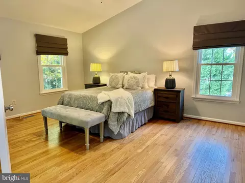 2 Hampton Ct, Annapolis, MD 21403 photo 5