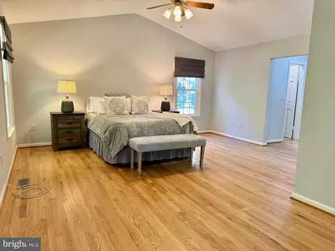 2 Hampton Ct, Annapolis, MD 21403 photo 18