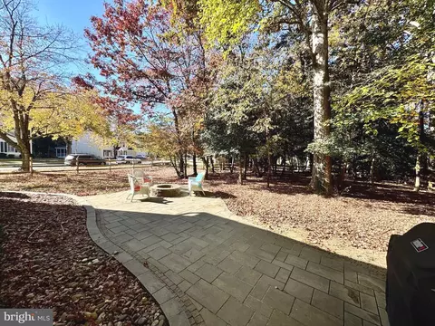 2 Hampton Ct, Annapolis, MD 21403 photo 27
