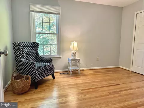 2 Hampton Ct, Annapolis, MD 21403 photo 26