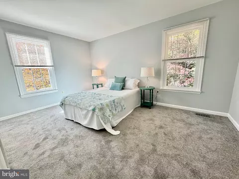 2 Hampton Ct, Annapolis, MD 21403 photo 23