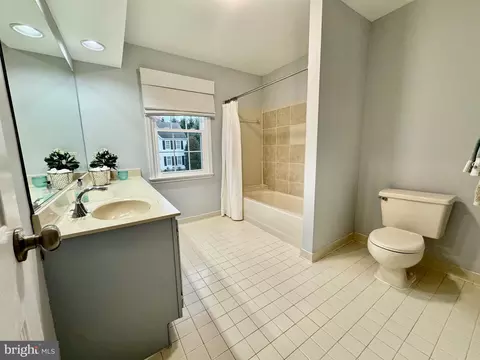 2 Hampton Ct, Annapolis, MD 21403 photo 22
