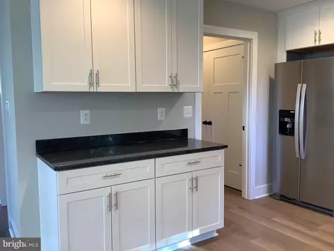 7862 Outing Ave, Pasadena, MD 21122 photo 8